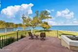 6054 Dolphin Road - Photo 62
