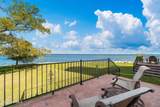 6054 Dolphin Road - Photo 63
