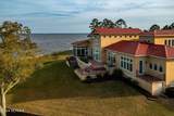 6054 Dolphin Road - Photo 64