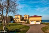 6054 Dolphin Road - Photo 68