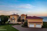 6054 Dolphin Road - Photo 69