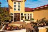 6054 Dolphin Road - Photo 7