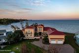 6054 Dolphin Road - Photo 70