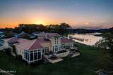 6054 Dolphin Road - Photo 71