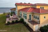 6054 Dolphin Road - Photo 8