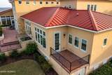 6054 Dolphin Road - Photo 9