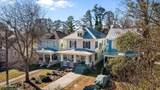 1223 National Avenue - Photo 1