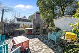 1223 National Avenue - Photo 33