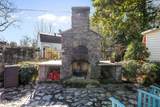 1223 National Avenue - Photo 34