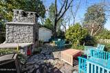 1223 National Avenue - Photo 35