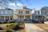 1223 National Avenue - Photo 38
