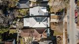 1223 National Avenue - Photo 39