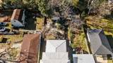 1223 National Avenue - Photo 40