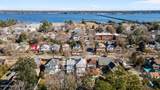 1223 National Avenue - Photo 41