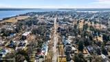 1223 National Avenue - Photo 42