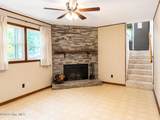 1427 Brookgreen Drive - Photo 11