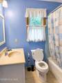 1427 Brookgreen Drive - Photo 14