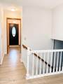 1427 Brookgreen Drive - Photo 2