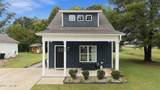 409 Sycamore Street - Photo 1