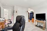 409 Sycamore Street - Photo 10