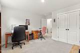 409 Sycamore Street - Photo 11