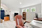 409 Sycamore Street - Photo 12