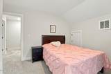 409 Sycamore Street - Photo 13