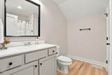 409 Sycamore Street - Photo 14
