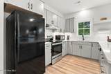 409 Sycamore Street - Photo 6