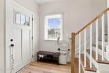 409 Sycamore Street - Photo 7