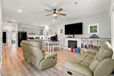 409 Sycamore Street - Photo 8