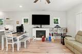 409 Sycamore Street - Photo 9
