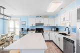599 Ocean Boulevard - Photo 10