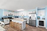 599 Ocean Boulevard - Photo 9