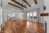 110 Callis Circle - Photo 10