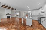 110 Callis Circle - Photo 11