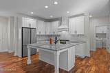 110 Callis Circle - Photo 12