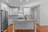 110 Callis Circle - Photo 13