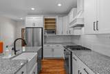 110 Callis Circle - Photo 14