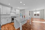 110 Callis Circle - Photo 15