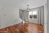 110 Callis Circle - Photo 16