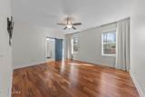110 Callis Circle - Photo 17
