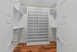 110 Callis Circle - Photo 22