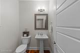 110 Callis Circle - Photo 24