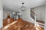 110 Callis Circle - Photo 25