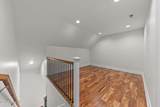 110 Callis Circle - Photo 26