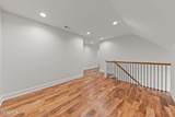 110 Callis Circle - Photo 27