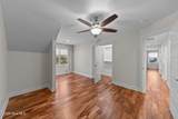 110 Callis Circle - Photo 28