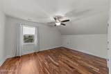 110 Callis Circle - Photo 29