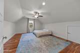 110 Callis Circle - Photo 30